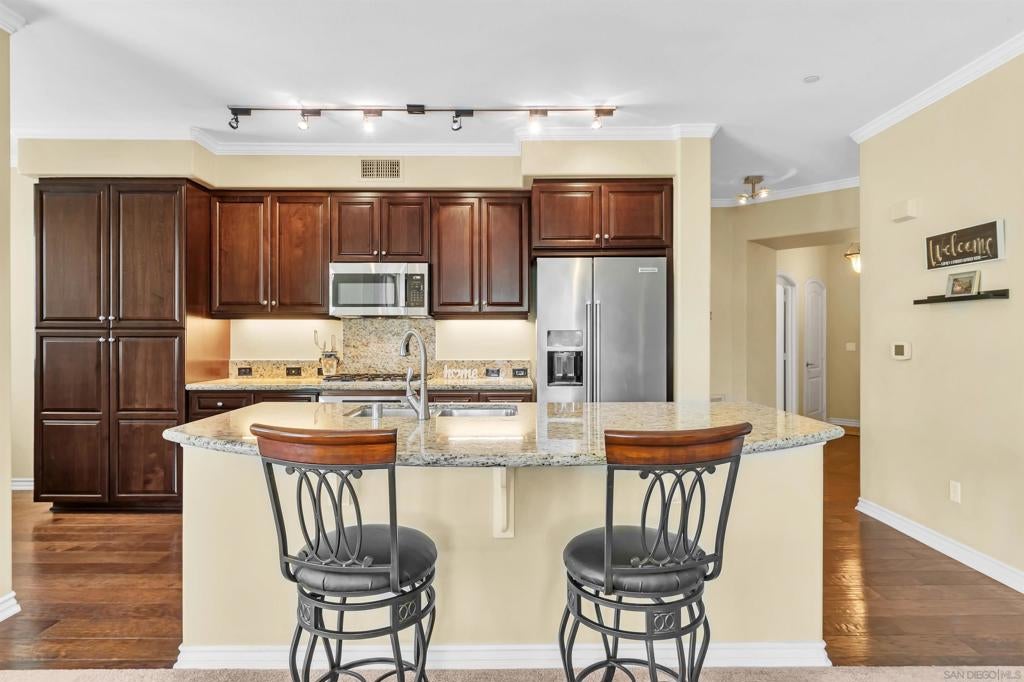 8355 Station Village Lane #4219