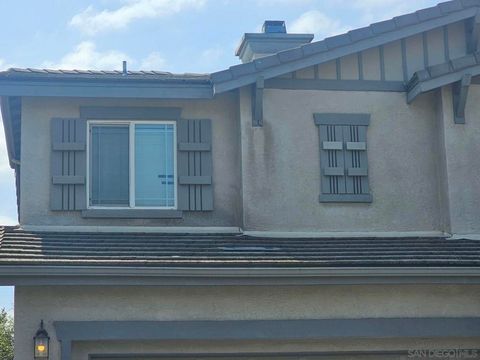 822 Plumeria St San Marcos CA 92069