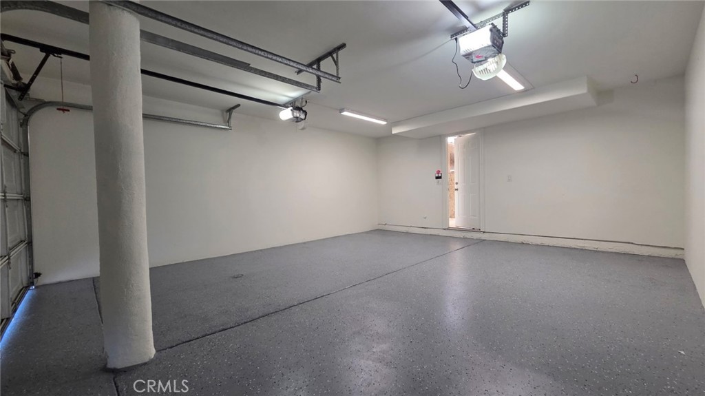 1798 Pomona Avenue 2