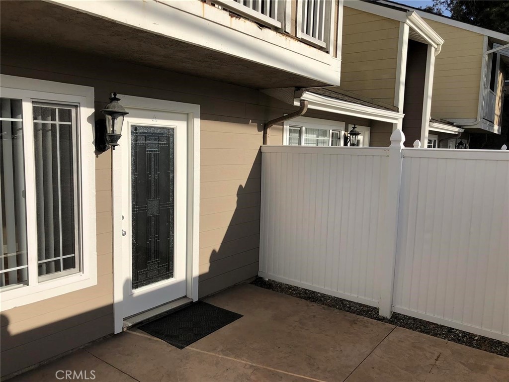 1798 Pomona Avenue 2