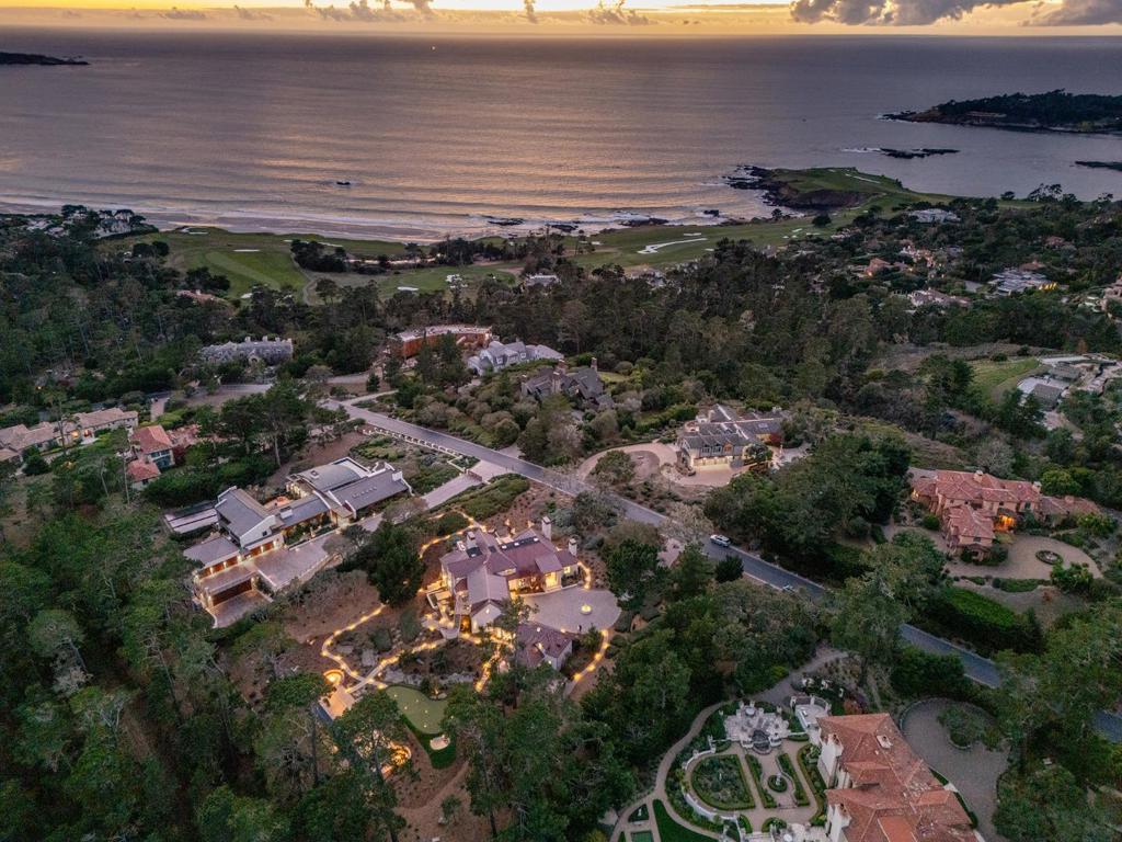 3225 Macomber Drive