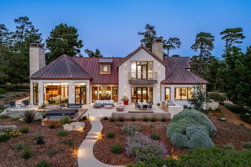 3225 Macomber Drive