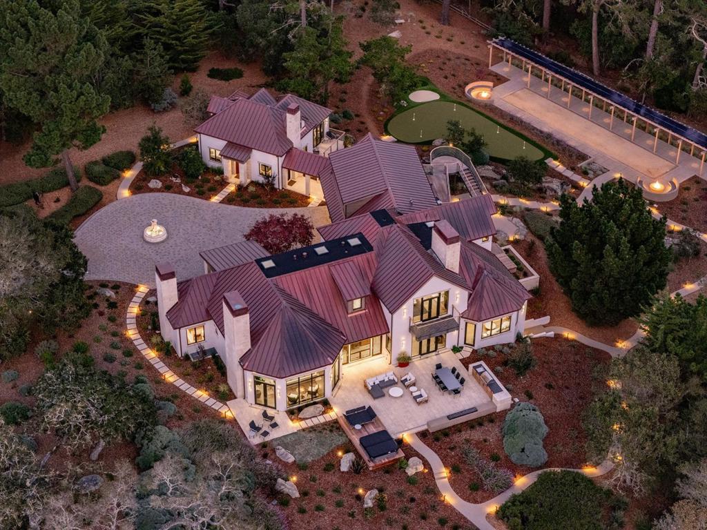 3225 Macomber Drive