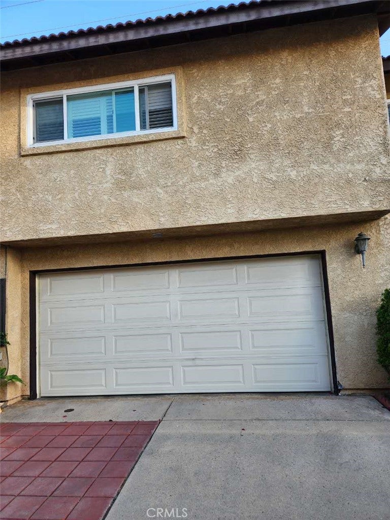 12203 Ramona BLVD