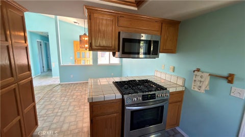 Tiny photo for 9205 Corona RD, Atascadero, CA 93422 (MLS # PW26136798)