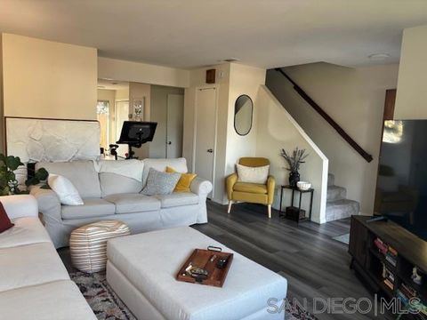 4210 Napier San Diego CA 92110