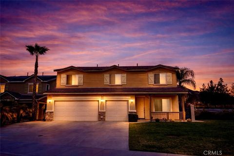 36005 Redgrave Murrieta CA 92562
