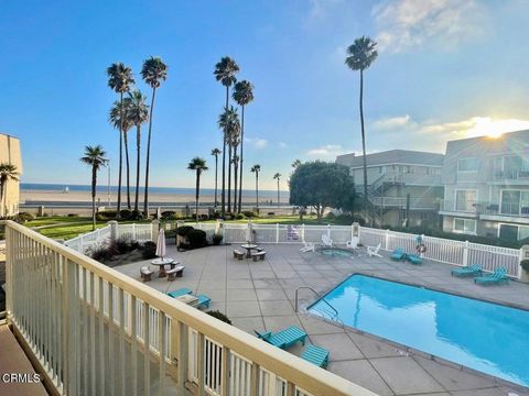 328 E Surfside Drive Port Hueneme CA 93041