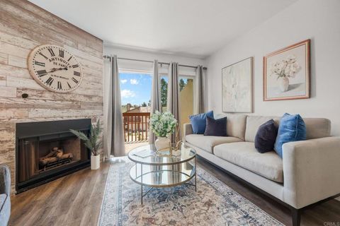 Photo of 814 Tamayo Drive #2, Chula Vista, CA 91910 (MLS # PTP2602751)