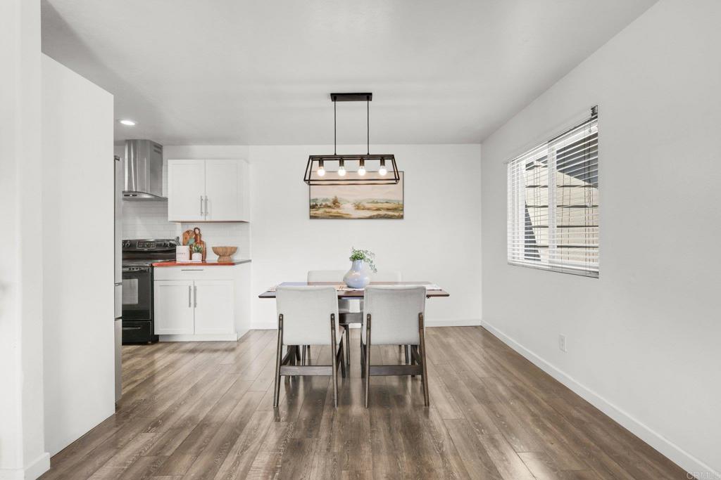 814 Tamayo Drive 2
