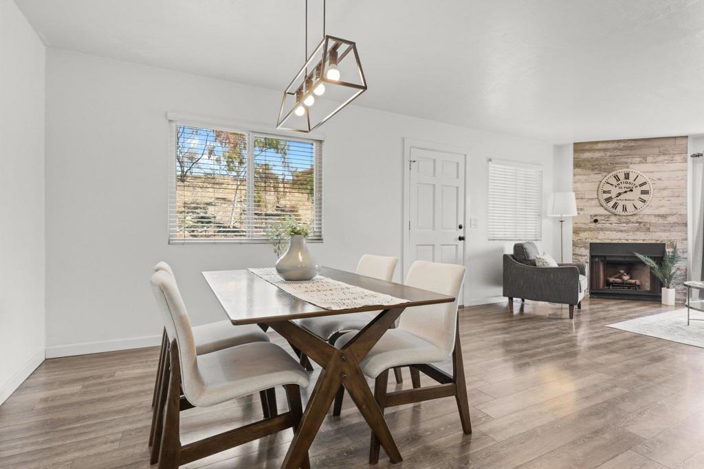 814 Tamayo Drive 2