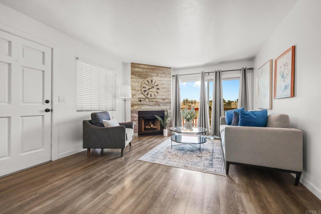 814 Tamayo Drive 2