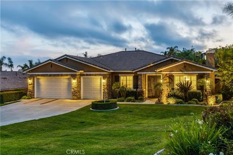 4976 Huntswood Place Rancho Cucamonga CA 91737