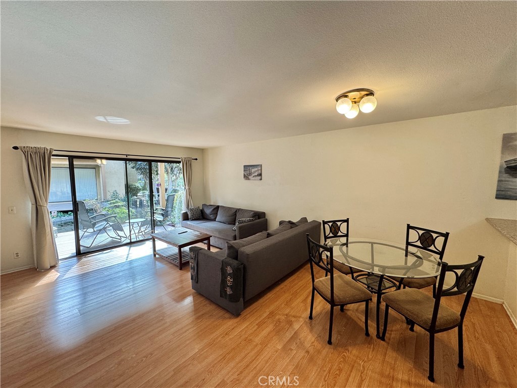 424 Orange Blossom 204