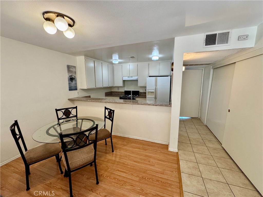 424 Orange Blossom 204