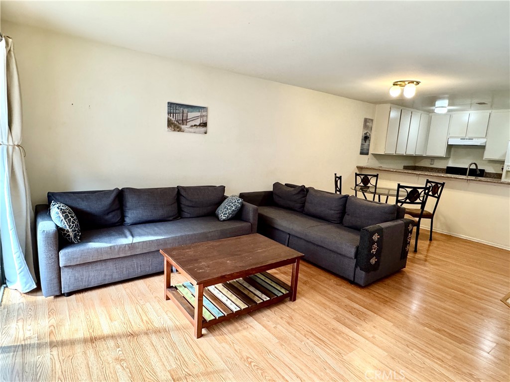 424 Orange Blossom 204