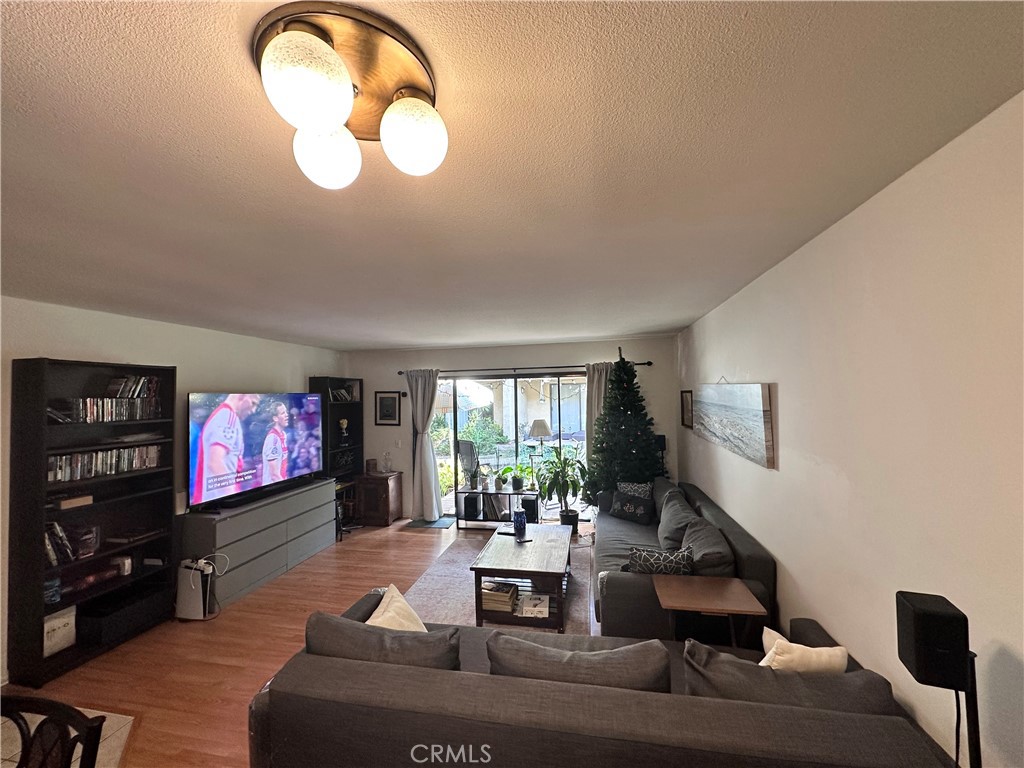 424 Orange Blossom 204