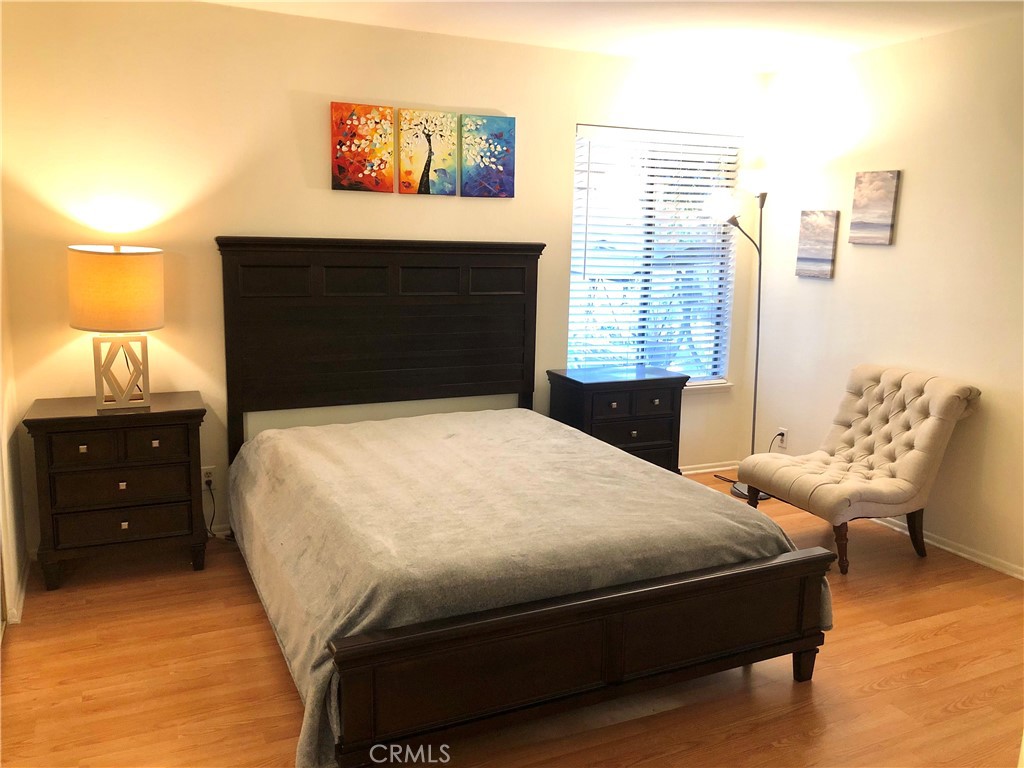 424 Orange Blossom 204