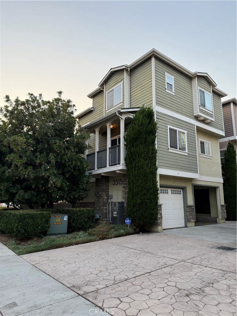 3515 Maricopa 7