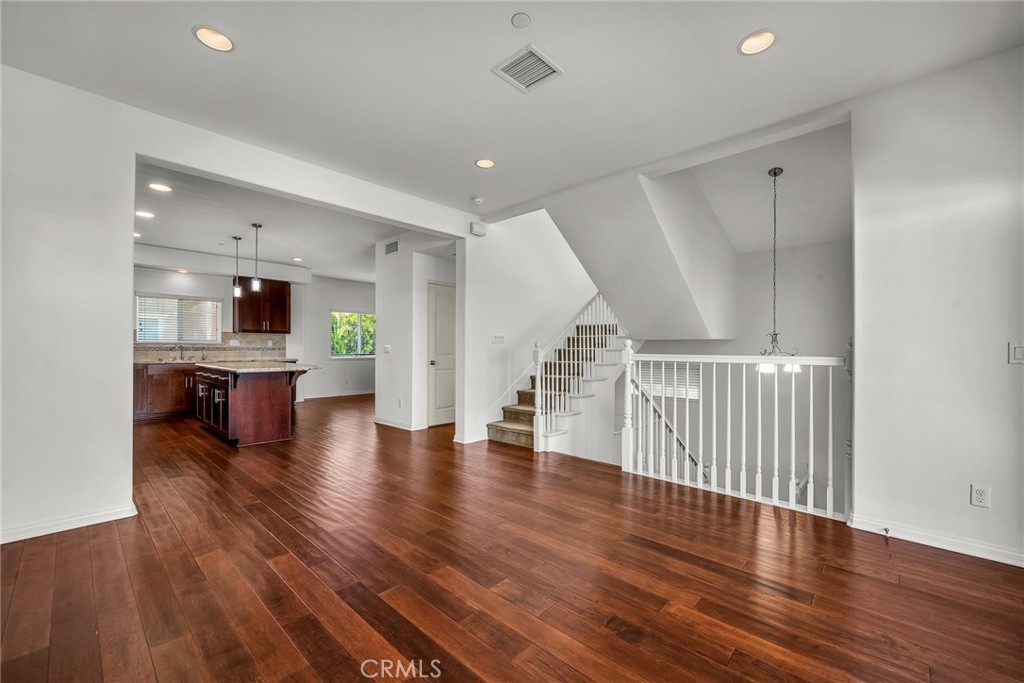 3515 Maricopa 7