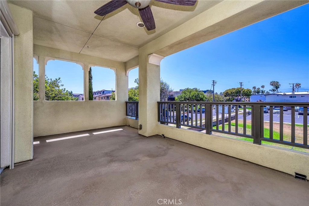 3515 Maricopa 7