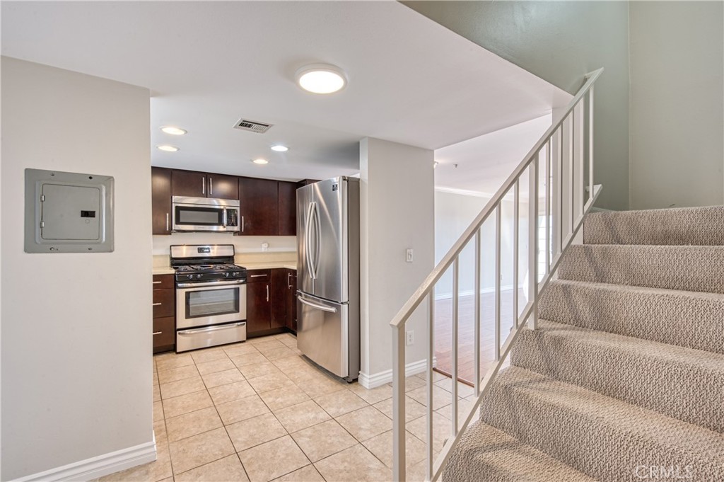 4755 Templeton Street 2210