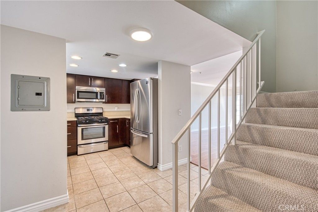 Photo of 4755 Templeton Street #2210, Los Angeles, CA 90032 (MLS # PF26044600)