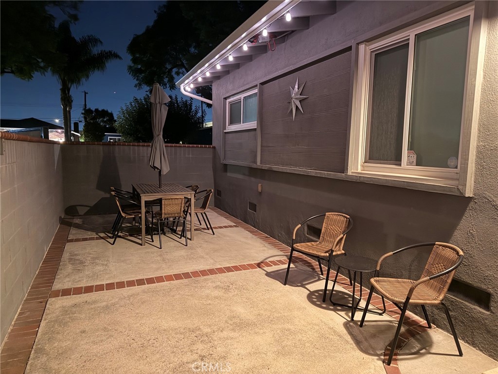 1047 Sherwood