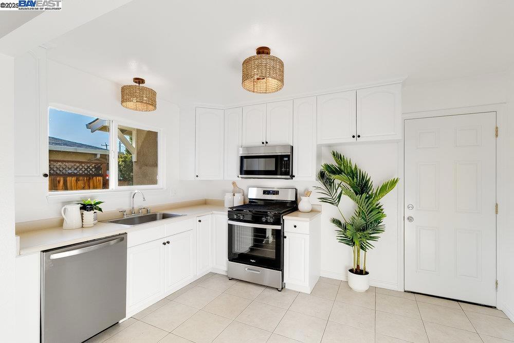 JENSEN - Residential