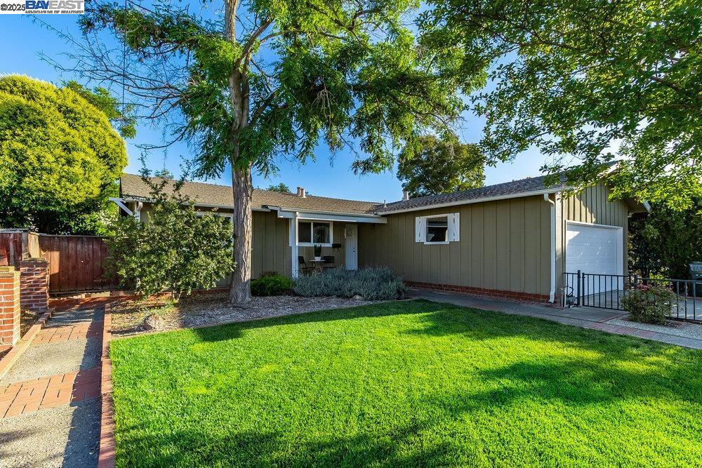 JENSEN - Residential