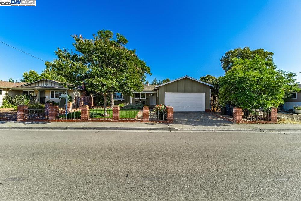 JENSEN - Residential