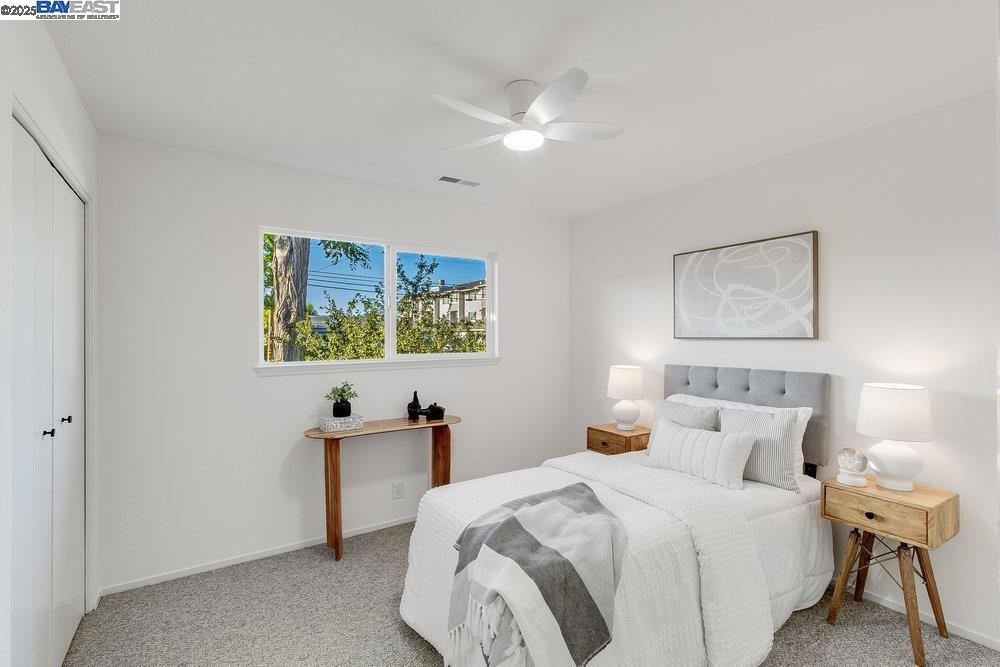 JENSEN - Residential