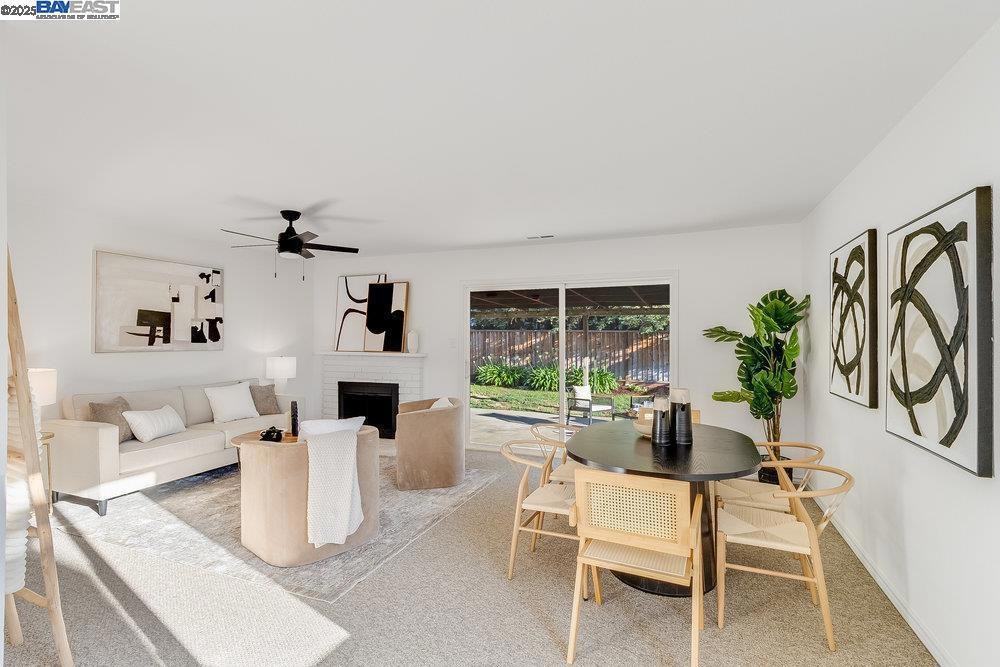 JENSEN - Residential