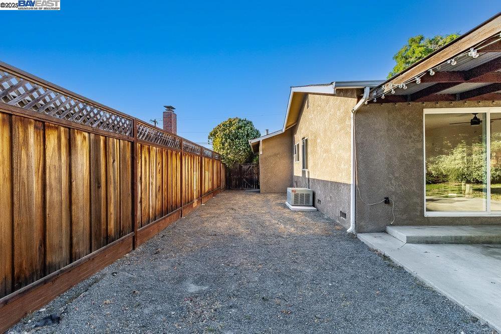 JENSEN - Residential