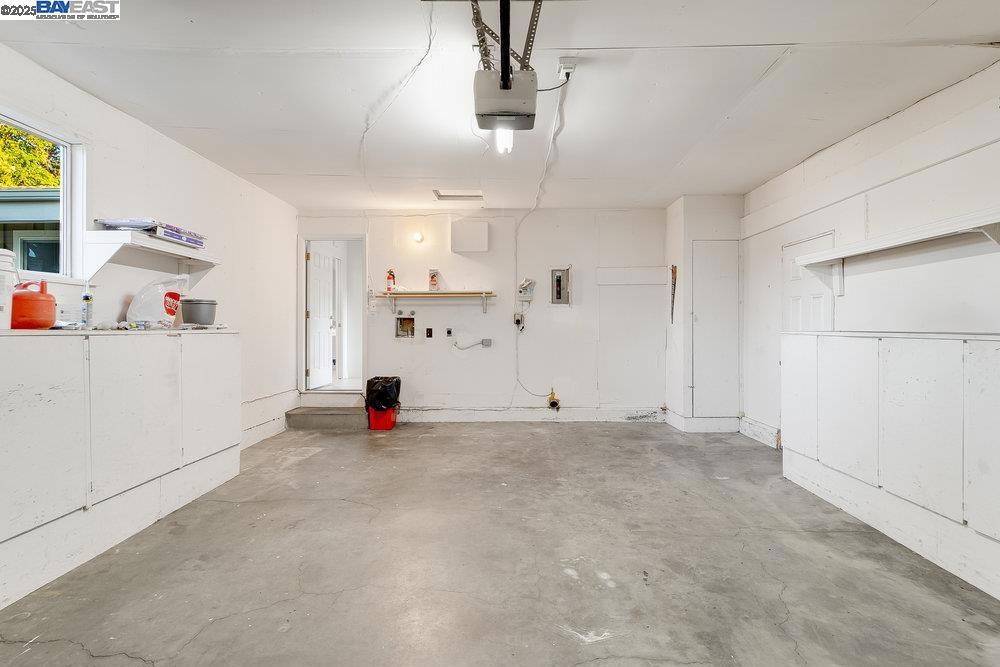 JENSEN - Residential