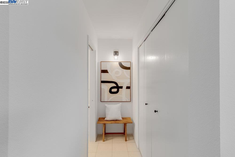 JENSEN - Residential