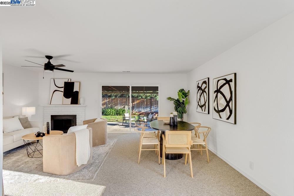 JENSEN - Residential