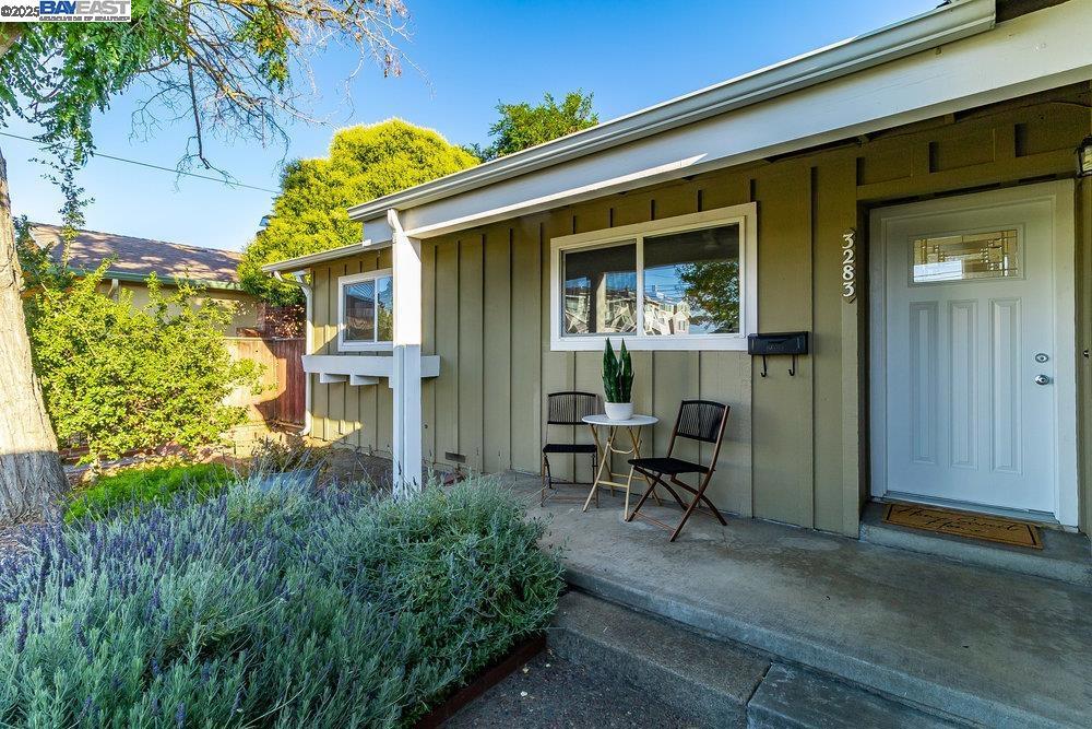 JENSEN - Residential