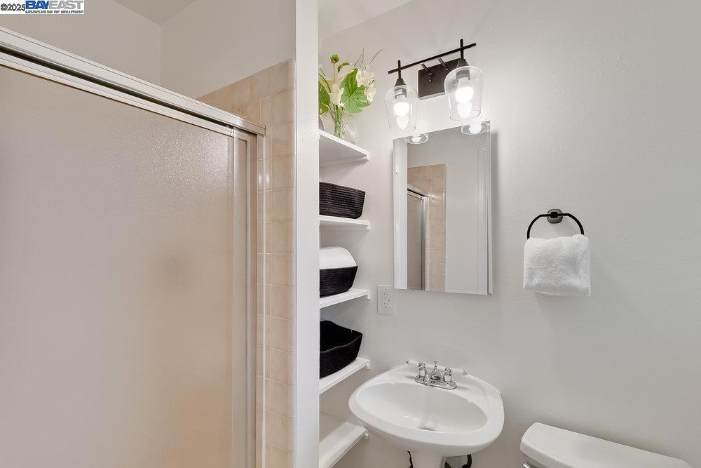 JENSEN - Residential