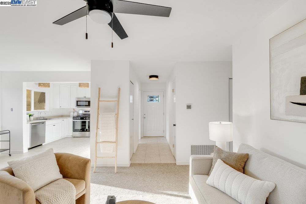 JENSEN - Residential