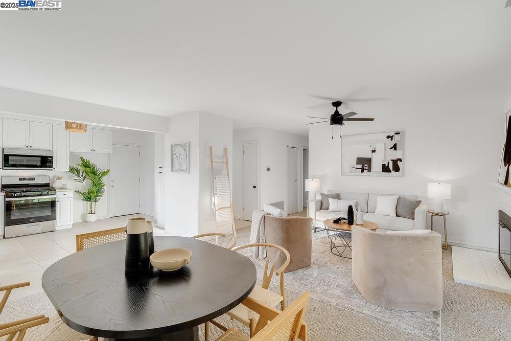 JENSEN - Residential