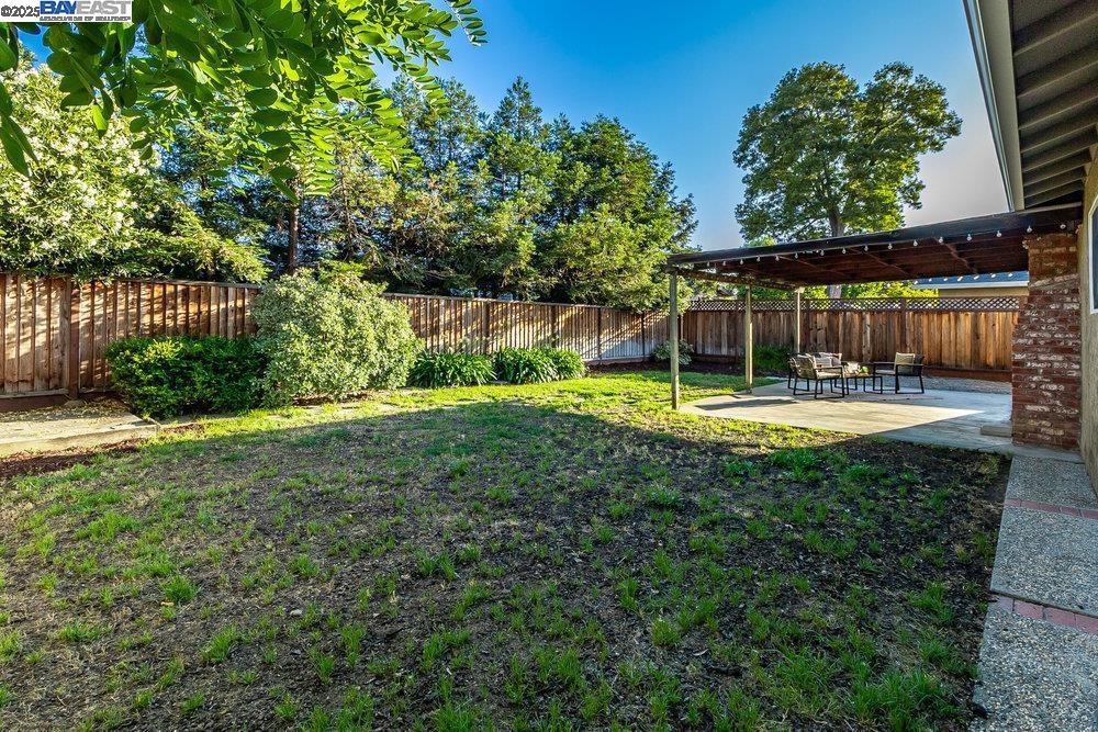 JENSEN - Residential