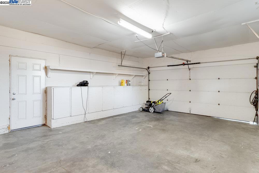 JENSEN - Residential