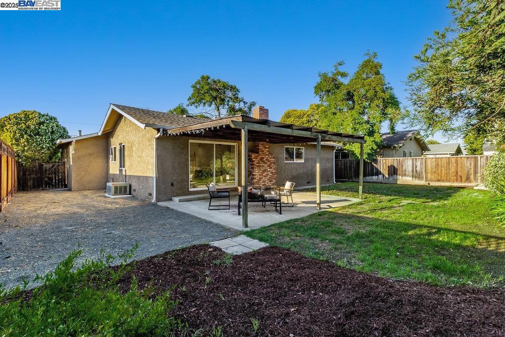 JENSEN - Residential