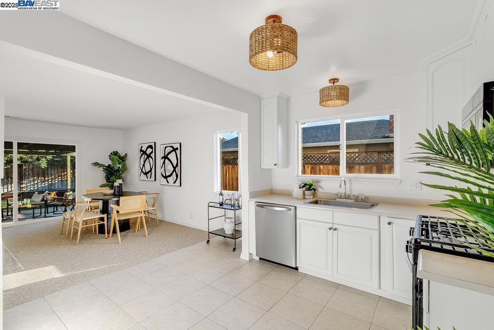 JENSEN - Residential