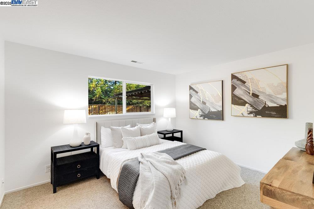 JENSEN - Residential