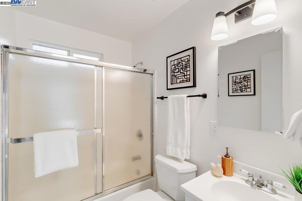 JENSEN - Residential