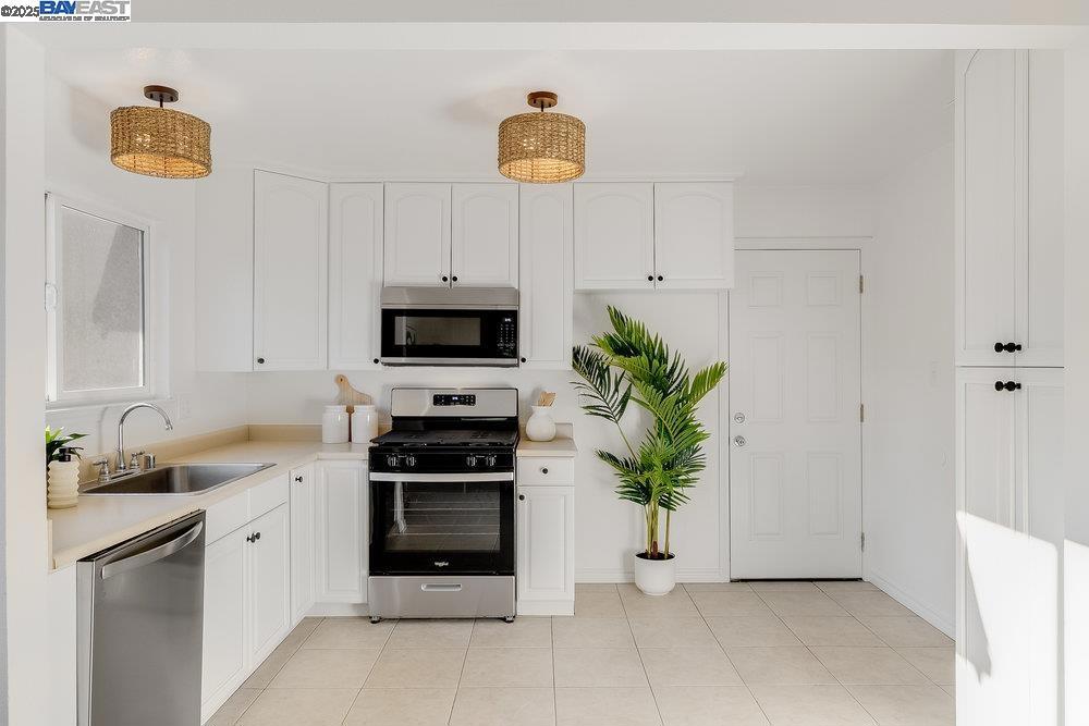 JENSEN - Residential