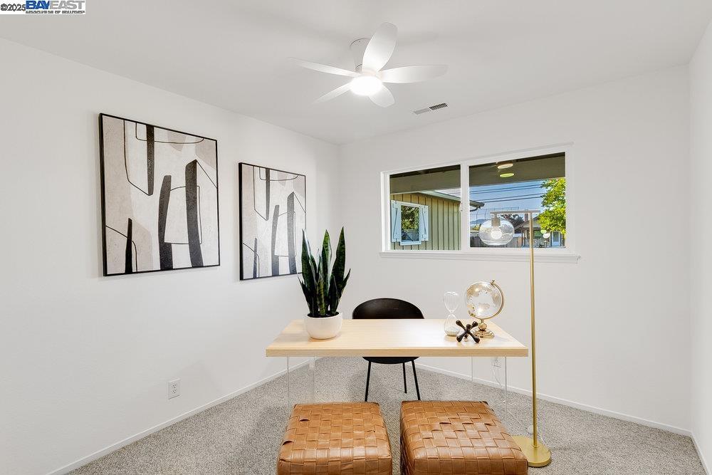 JENSEN - Residential