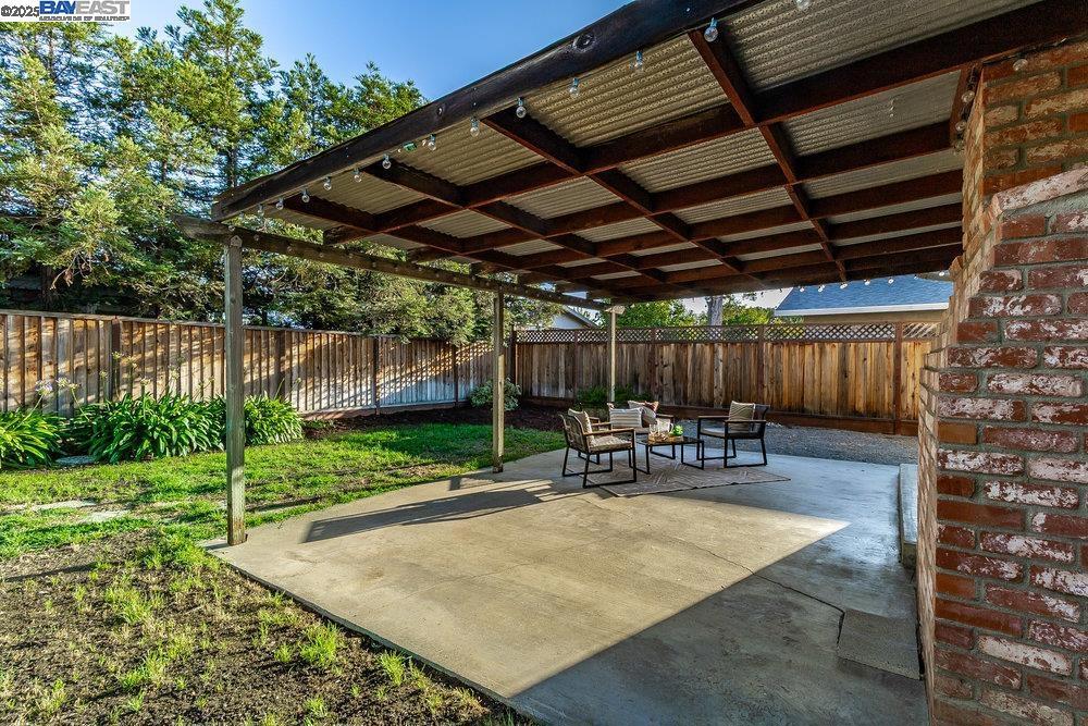 JENSEN - Residential